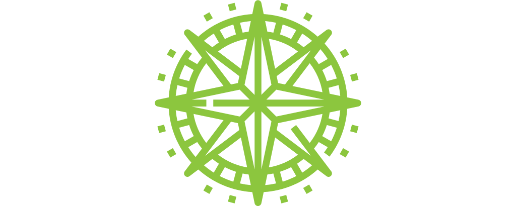 Orientation scolaire et professionnelle