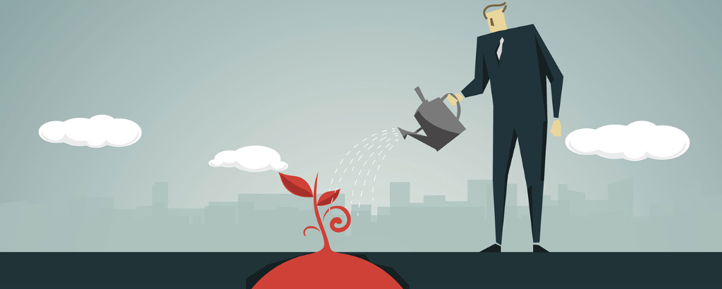 Services d’aide au prédémarrage